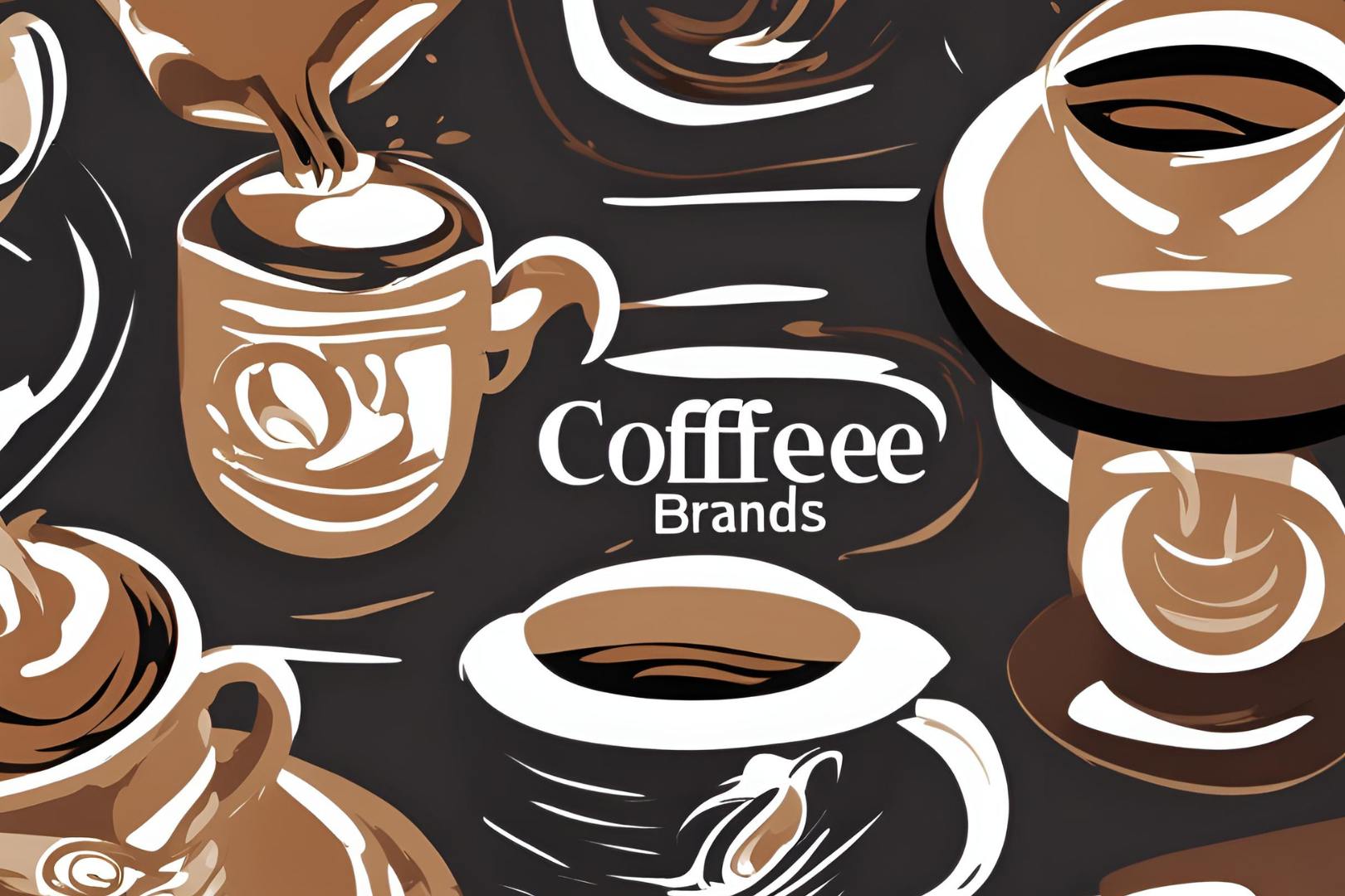 Top 15 Melhores Marcas de Café em 2024