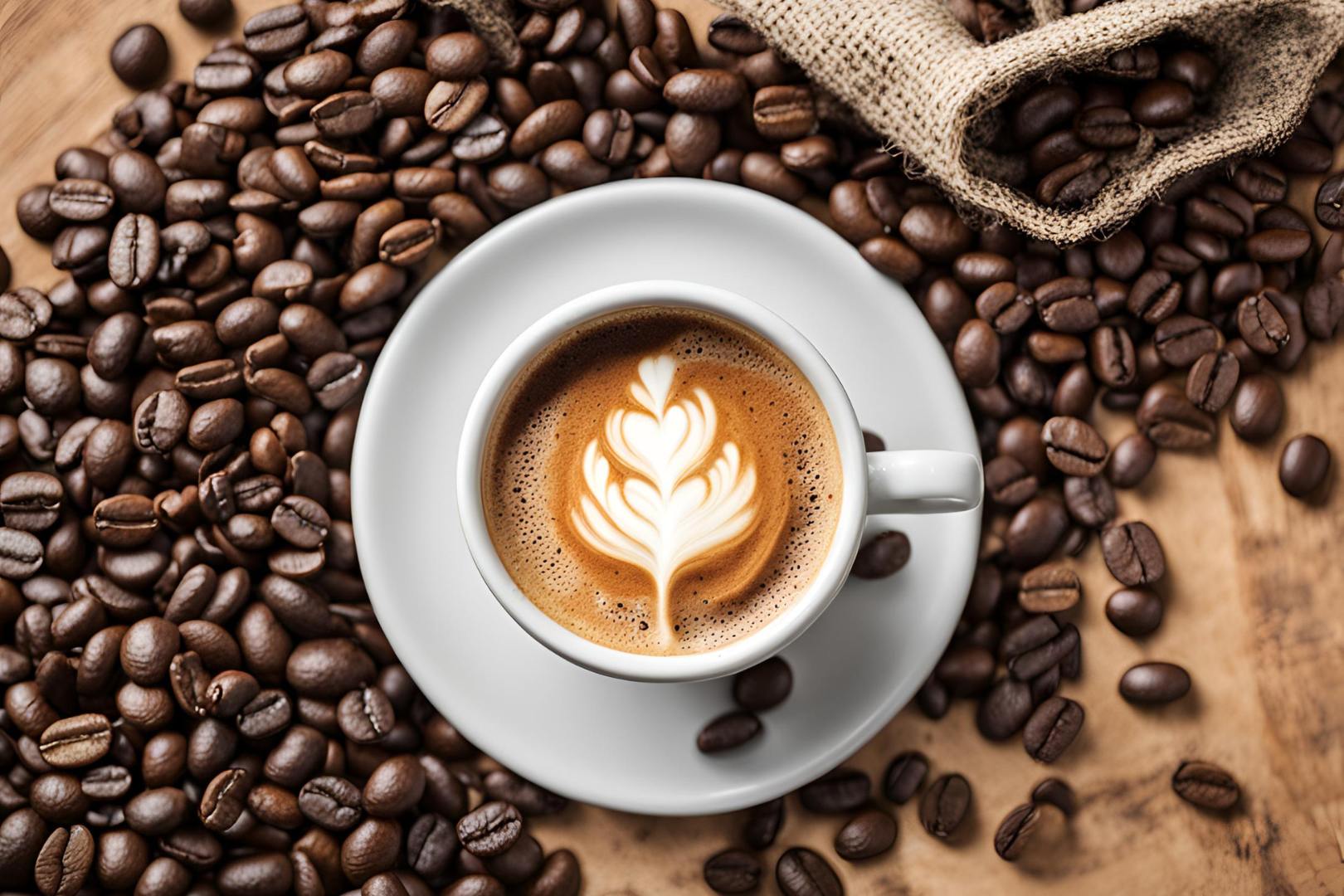 Melhores Marcas de Café em Grãos: 10 Ótimas Opções